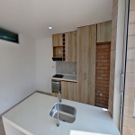 Apartamento en Venta en Santa Teresita, Medellín — miniatura 5