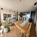 Apartamento en Venta en Altos Del Poblado, Medellín — miniatura 8