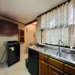 Casa en Venta en Abadia, Envigado — miniatura 23