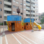 Apartamento en Venta en Ferrini, Medellín — miniatura 26