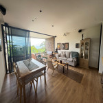 Apartamento en Venta en Altos Del Poblado, Medellín — miniatura 7