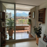 Apartamento en Venta en Asdesillas, Sabaneta — miniatura 7