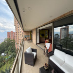 Apartamento en Venta en La Calera, Medellín — miniatura 5