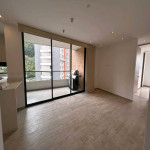 Apartamento en Venta en Castropol, Medellín — miniatura 9