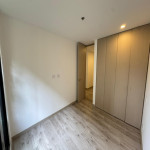 Apartamento en Venta en Altos Del Poblado, Medellín — miniatura 13