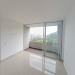 Apartamento en Venta en Ciudadela Campestre, La Estrella — miniatura 3