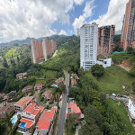 Apartamento en Venta en Alto De Las Flores, Sabaneta — miniatura 7