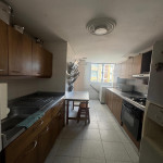Apartamento en Venta en Laureles, Medellín — miniatura 8