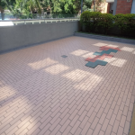 Apartamento en Venta en Laureles - Estadio, Medellín — miniatura 25