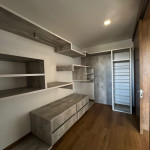 Casa en Venta en Retiro, Llano Grande. Aeropuerto, Rionegro — miniatura 24