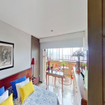 Apartamento en Venta en Betania, Sabaneta — miniatura 14