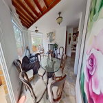 Apartamento en Venta en Simon Bolivar, Medellín — miniatura 2
