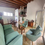 Casa en Venta en Velodromo, Medellín — miniatura 3