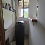 Apartamento en Venta en Palmas, Medellín — miniatura 9