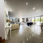 Casa en Venta en Los Balsos, Medellín — miniatura 14