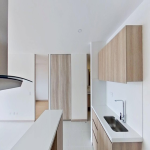 Apartamento en Venta en Villa Carlota, Medellín — miniatura 7