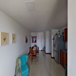 Apartamento en Venta en El Poblado, Medellín — miniatura 3
