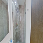 Apartamento en Venta en Loma del Barrio, Envigado — miniatura 15