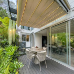 Casa en Venta en Las Palmas, Medellín — miniatura 10