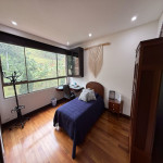 Apartamento en Venta en La Calera, Medellín — miniatura 25