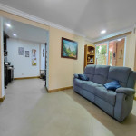 Casa en Venta en El Campestre, Medellín — miniatura 29