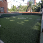 Apartamento en Venta en Laureles - Estadio, Medellín — miniatura 22