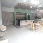 Apartamento en Venta en El Chingui, Envigado — miniatura 25