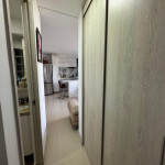 Apartamento en Venta en Asdesillas, Sabaneta — miniatura 11