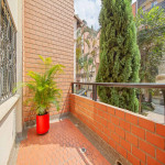 Apartamento en Venta en Los Colores, Medellín — miniatura 28