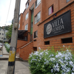 Apartamento en Venta en Ferrini, Medellín — miniatura 17