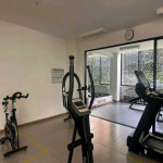 Apartamento en Venta en Castropol, Medellín — miniatura 31