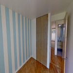Apartamento en Venta en Los Balsos, Medellín — miniatura 13
