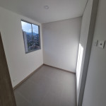 Apartamento en Venta en Ditaires, Itagüí — miniatura 18