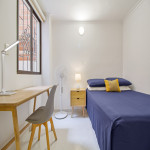 Apartamento en Venta en Los Colores, Medellín — miniatura 16