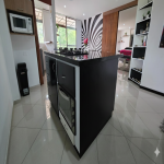 Apartamento en Venta en Palmas, Medellín — miniatura 4