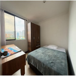 Apartamento en Venta en El Poblado, Medellín — miniatura 7