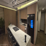 Apartamento en Venta en Altos Del Poblado, Medellín — miniatura 2