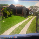 Finca en Venta en Obando, Cali — miniatura 11