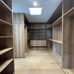 Apartamento en Venta en Castropol, Medellín — miniatura 22