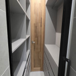 Apartamento en Venta en Av Las Vegas, Sabaneta — miniatura 17