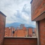 Apartamento en Venta en San Joaquin, Medellín — miniatura 26