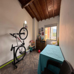 Apartamento en Venta en Laureles, Medellín — miniatura 7
