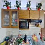 Apartamento en Venta en Betania, Sabaneta — miniatura 9