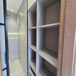 Apartamento en Venta en Av Las Vegas, Sabaneta — miniatura 18