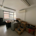 Local en Venta en Candelaria, Medellín — miniatura 25