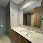 Apartamento en Venta en Castropol, Medellín — miniatura 6