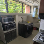 Apartamento en Venta en El Portal, Envigado — miniatura 10