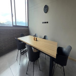 Apartamento en Venta en Loma Del Esmeraldal, Envigado — miniatura 23