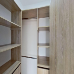 Apartamento en Venta en Fatima, Itagüí — miniatura 14