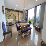 Casa en Venta en Los Balsos, Medellín — miniatura 3